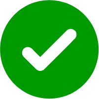 Verified