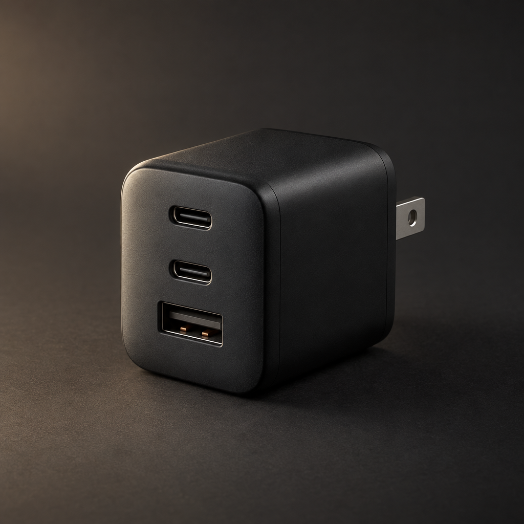 Charge Brick Mini