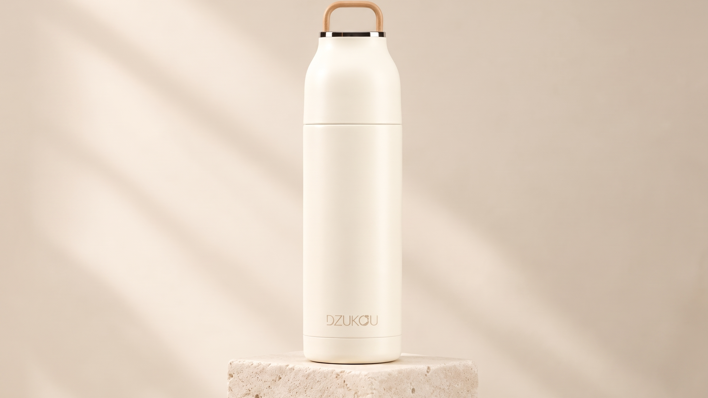 Doply 3 Compact Bottle