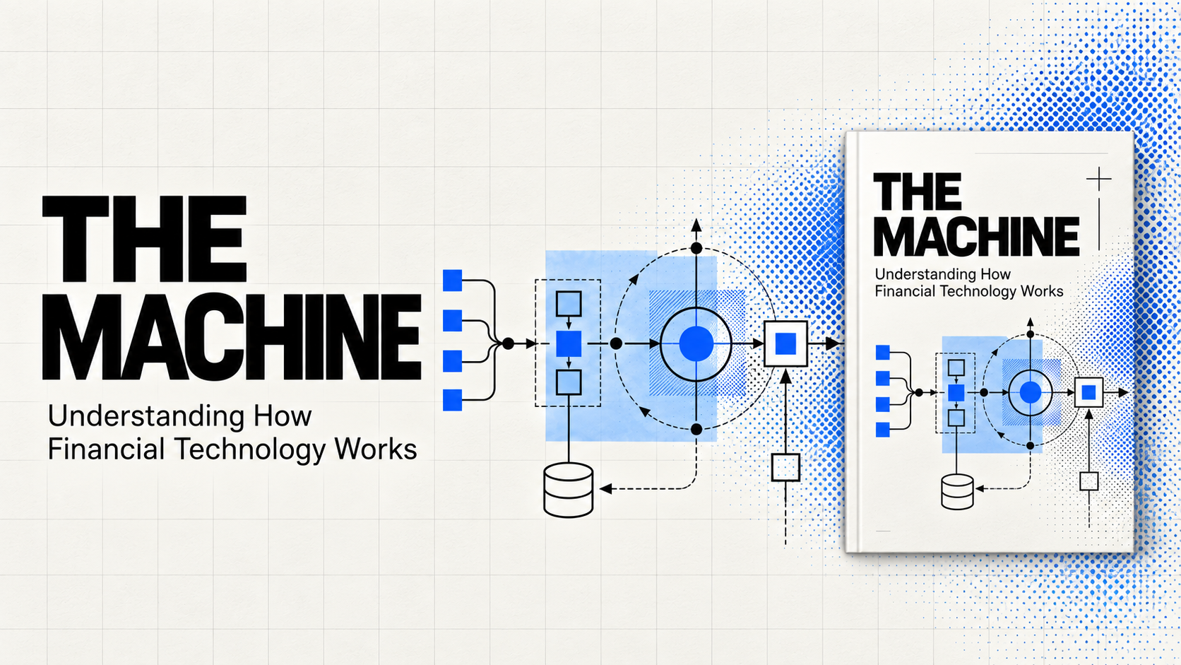 The Machine
