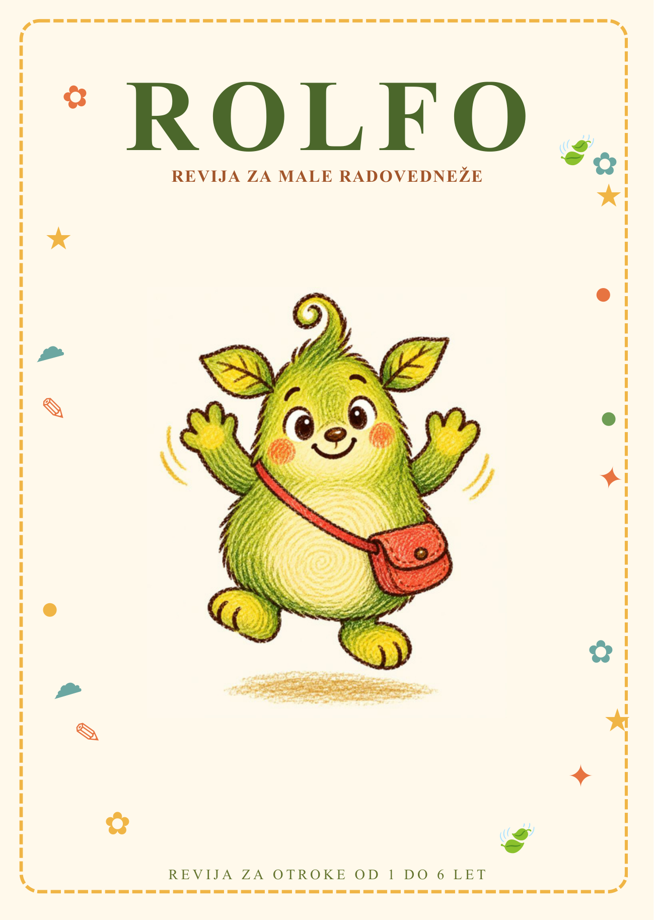 Rolfo – september 2026