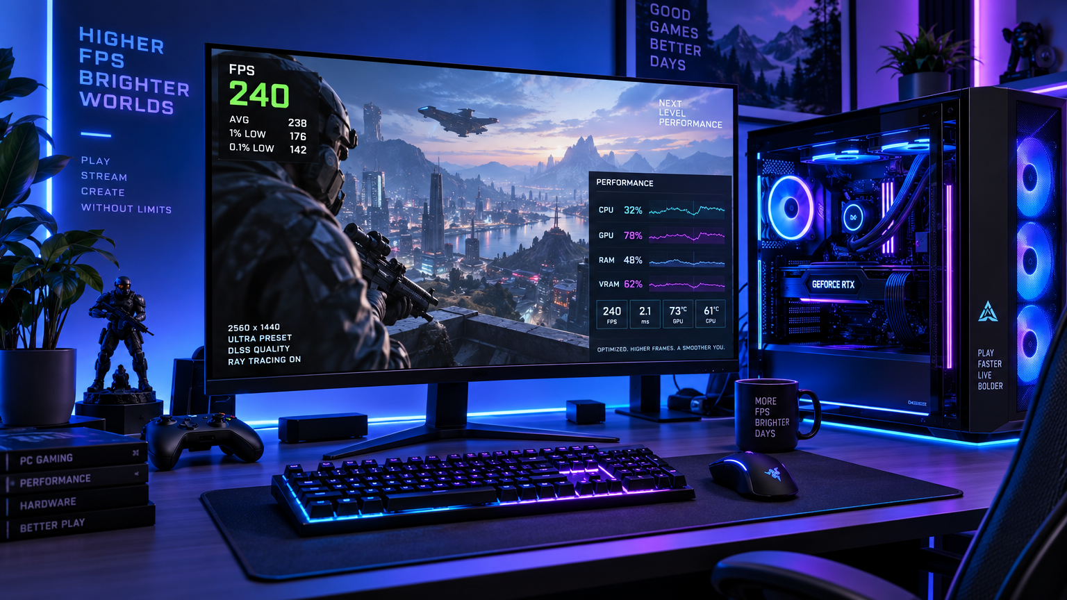 PC Tweak Pro