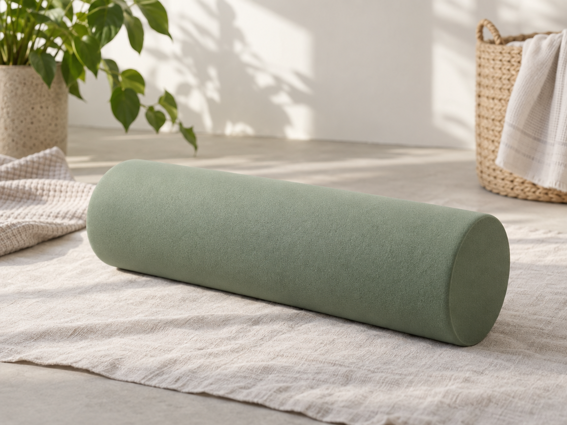 Recovery Foam Roller