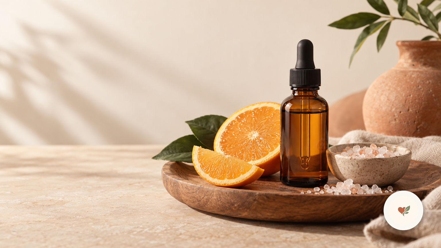Thyroid Support Drops