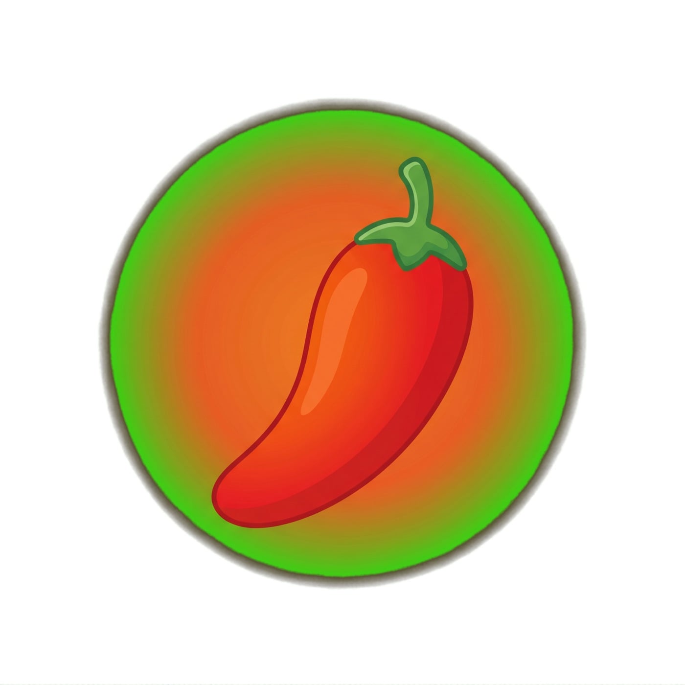 Cayenne Pepper