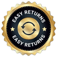 Easy returns