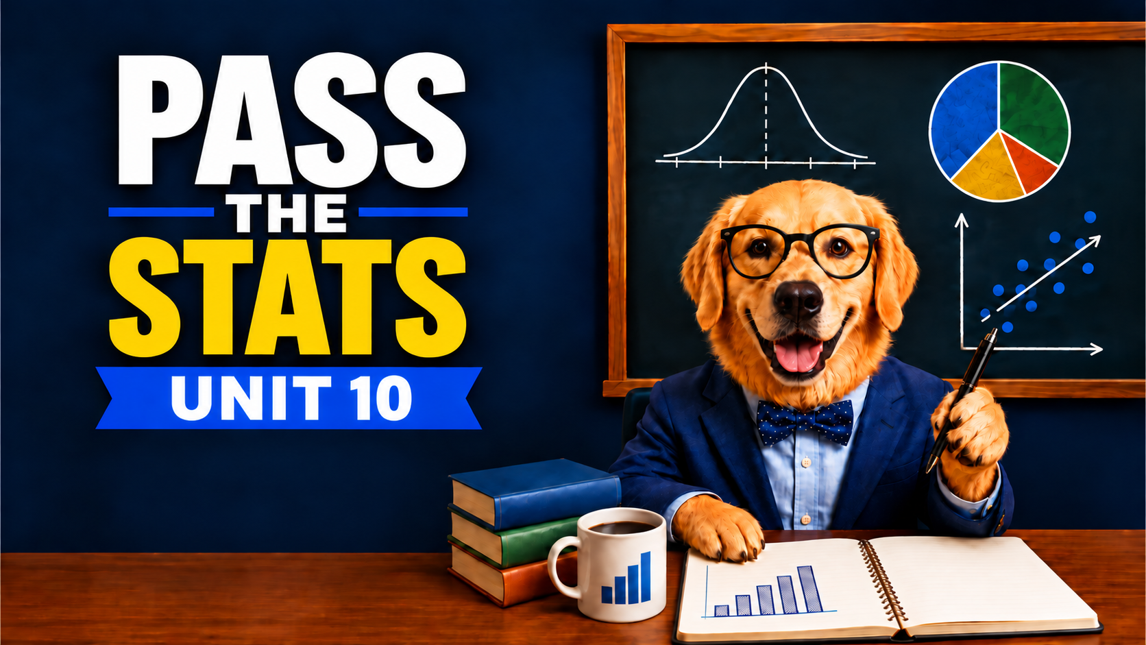 Hypothesis Testing