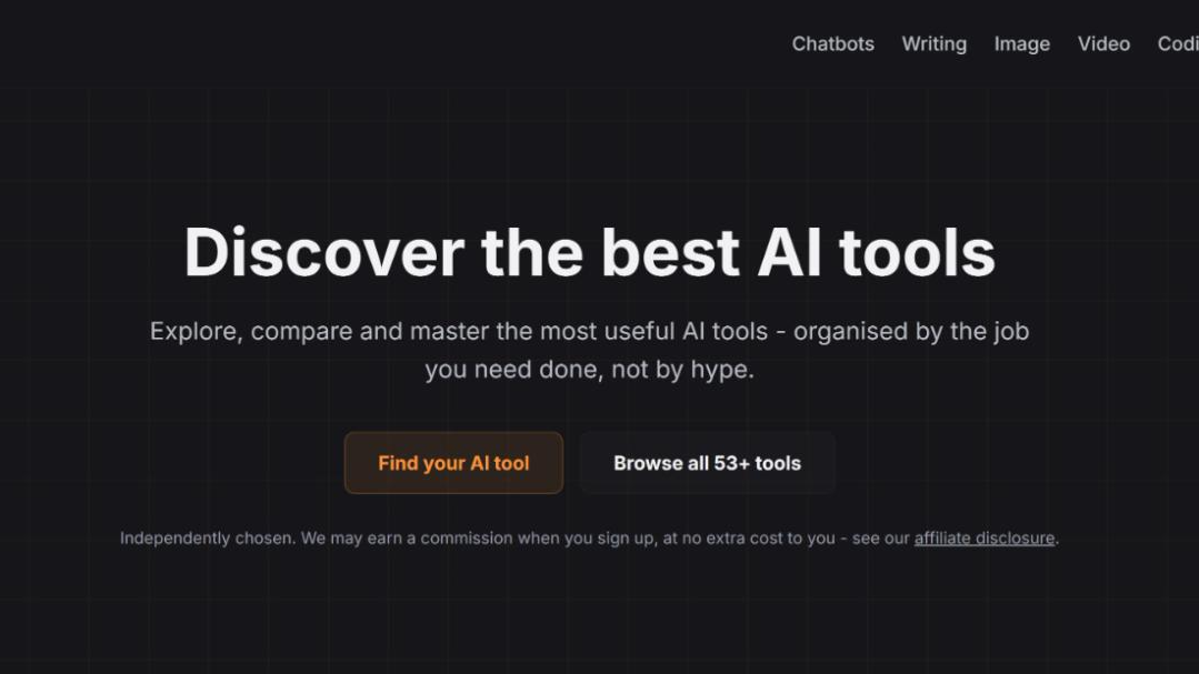 AI Tools Digest: Weekly Curation for Teams