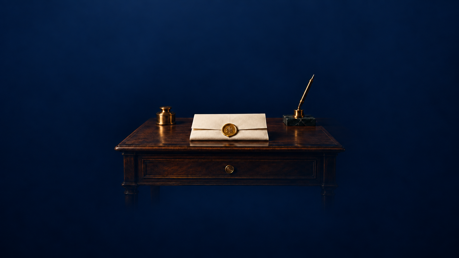 Premier Contrat: 3 premiers clients freelance