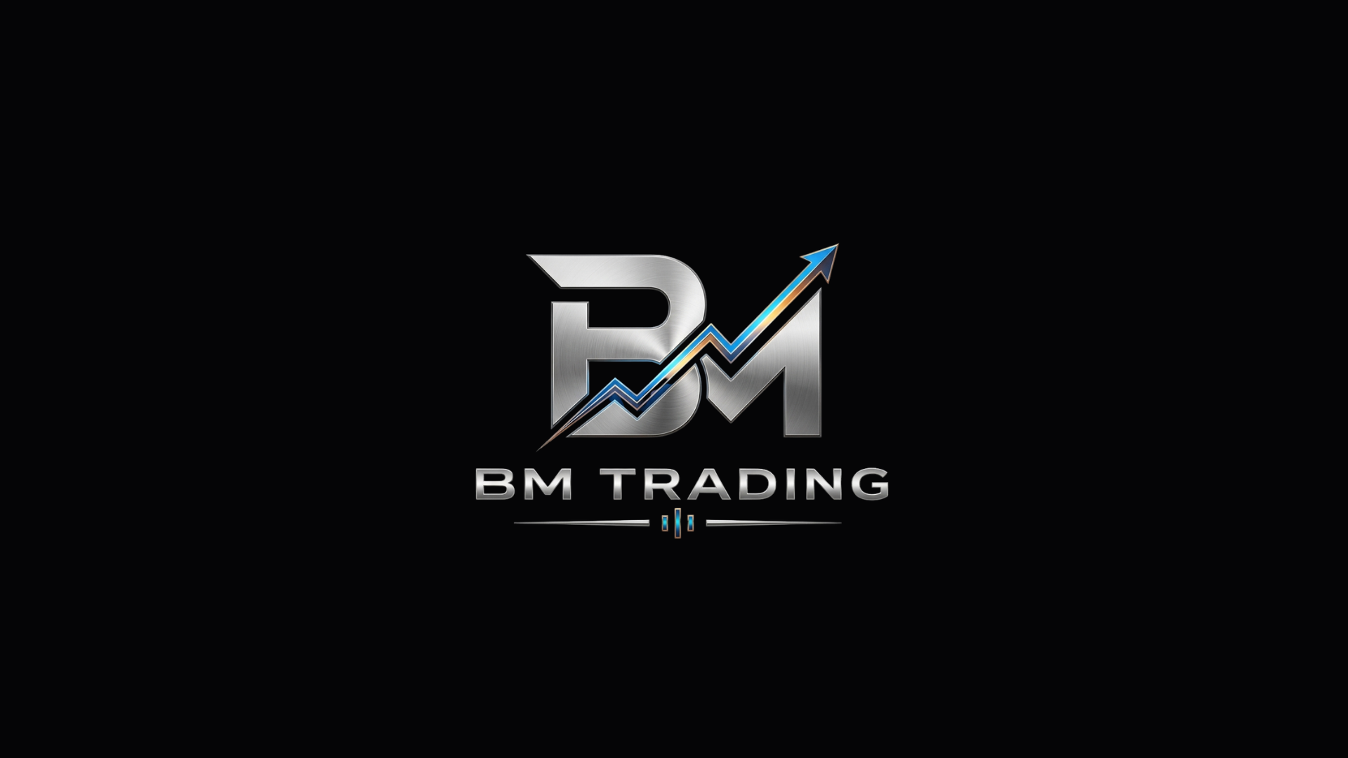 Lifetime Mentorship + Live‎‎ Trading