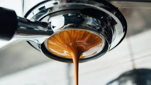 What Makes A Perfect Extraction