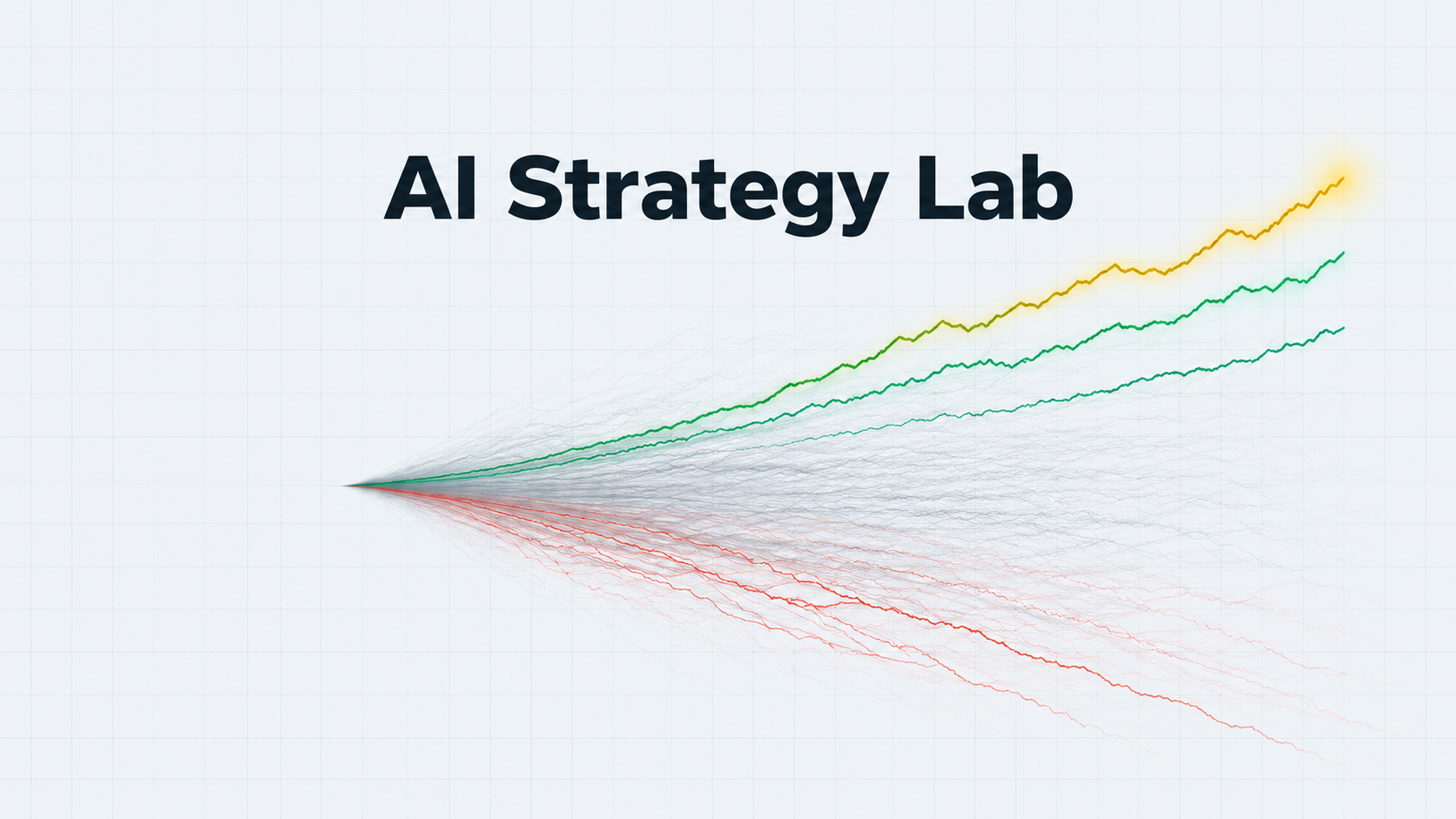 AI Strategy Lab 