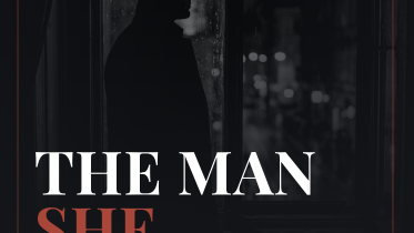 The Man She Respects