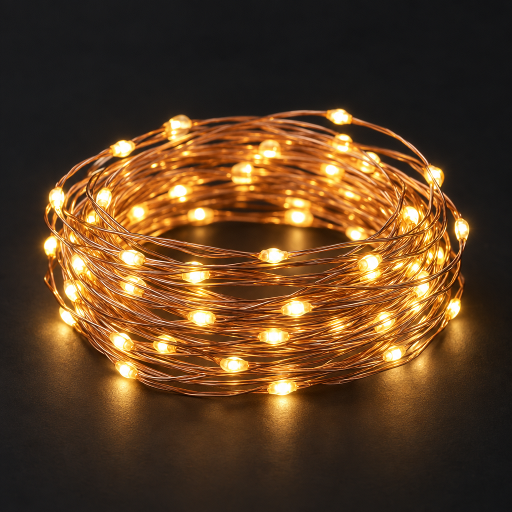 LED Sfeerverlichting