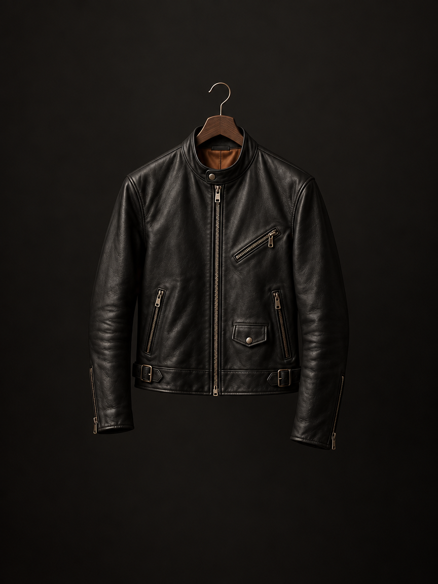 Night Collar