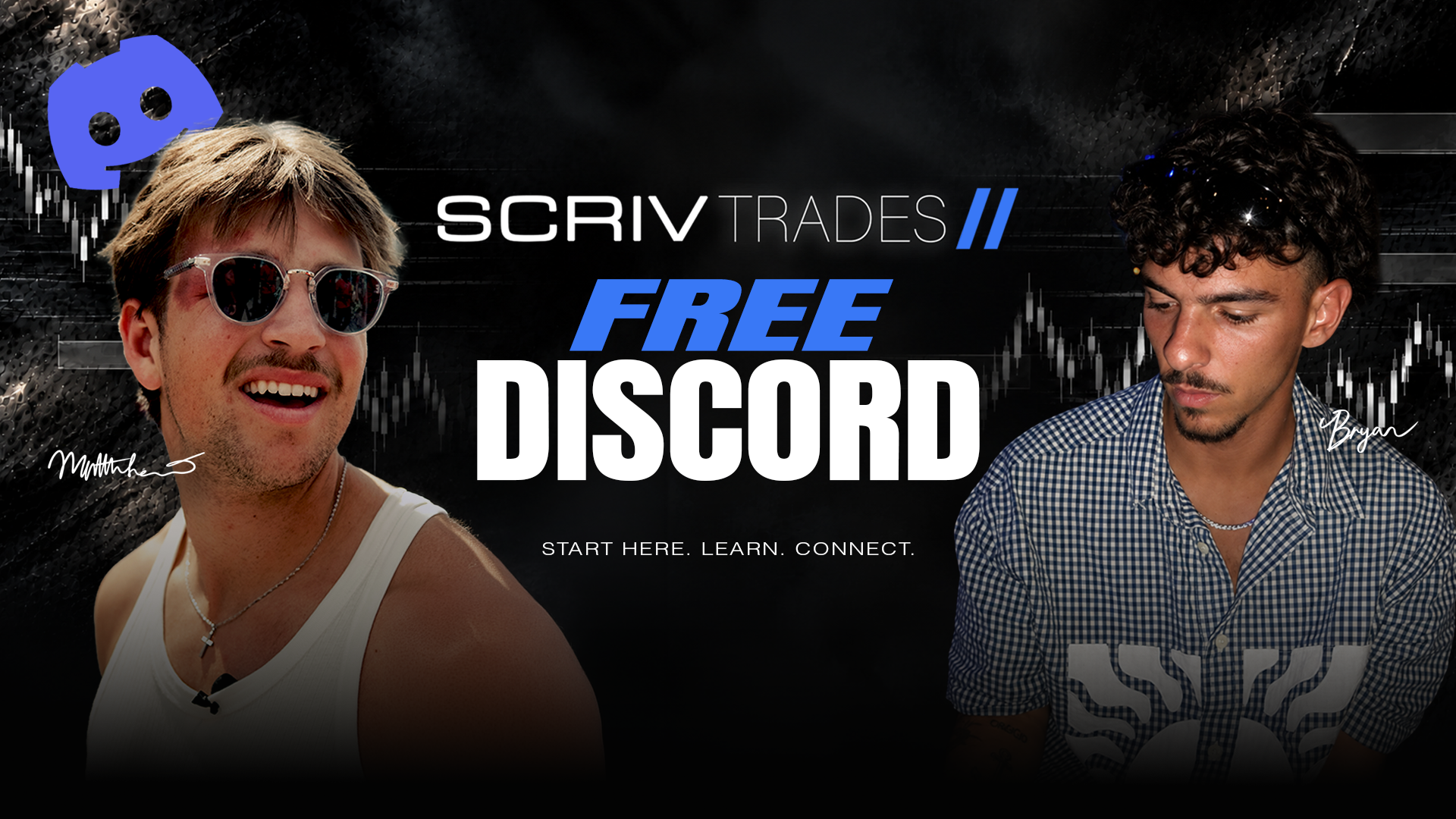 Free Discord