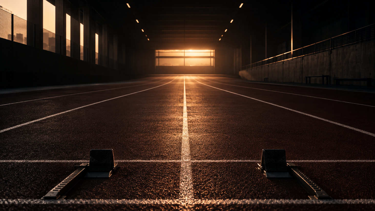 Conditioning and Fat Loss