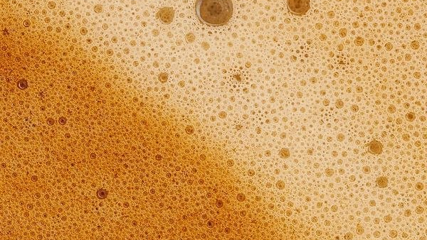 What is Espresso?