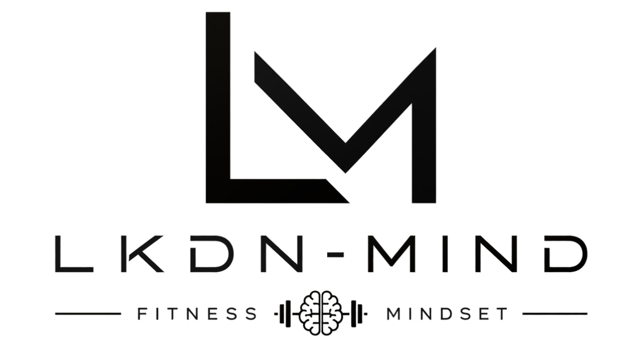 LKDN Mind Beginner