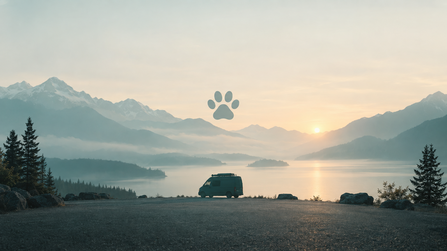 PawsFlow Operations Kit