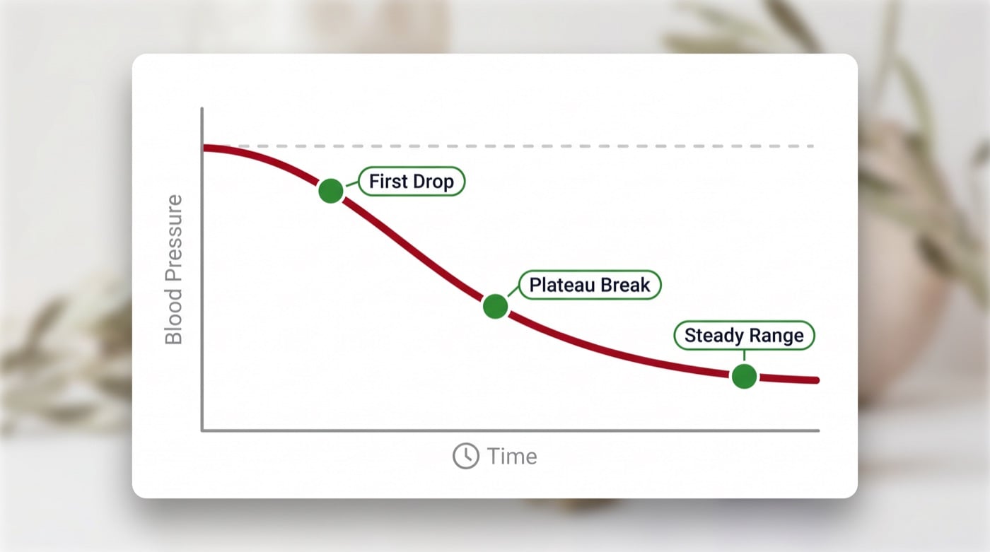 Illustration of long-term daily support