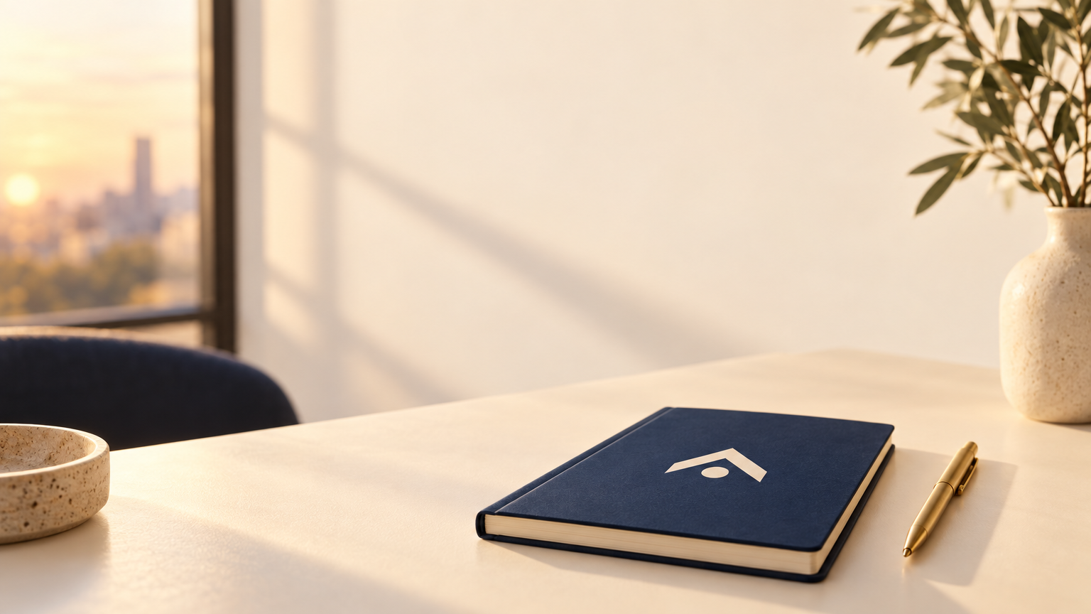 Start a Marketing Agency