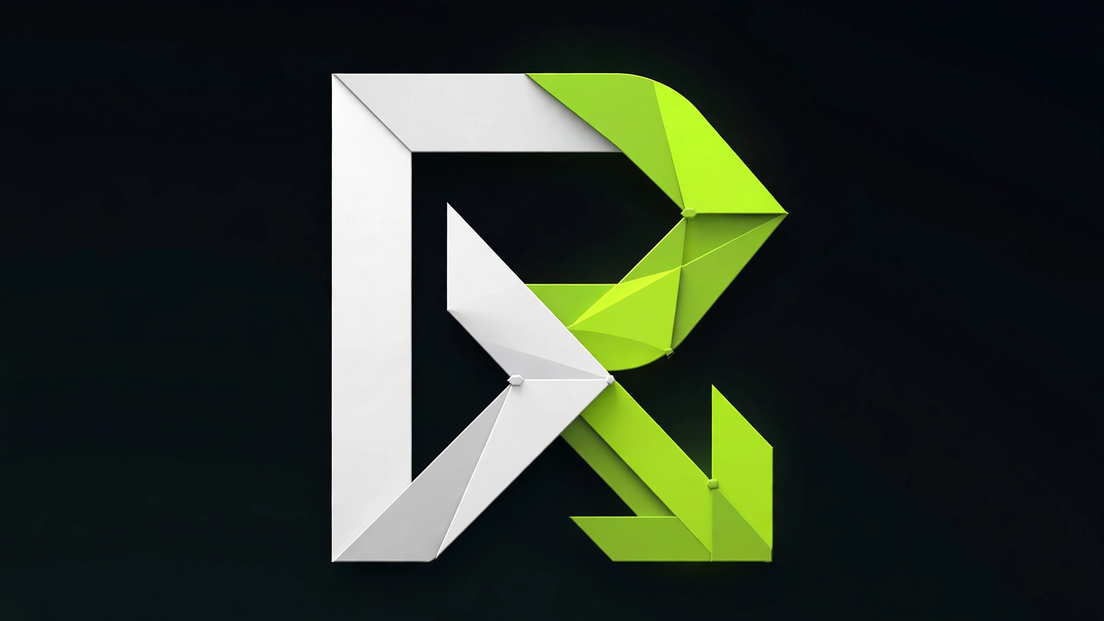 RevRule by Payload
