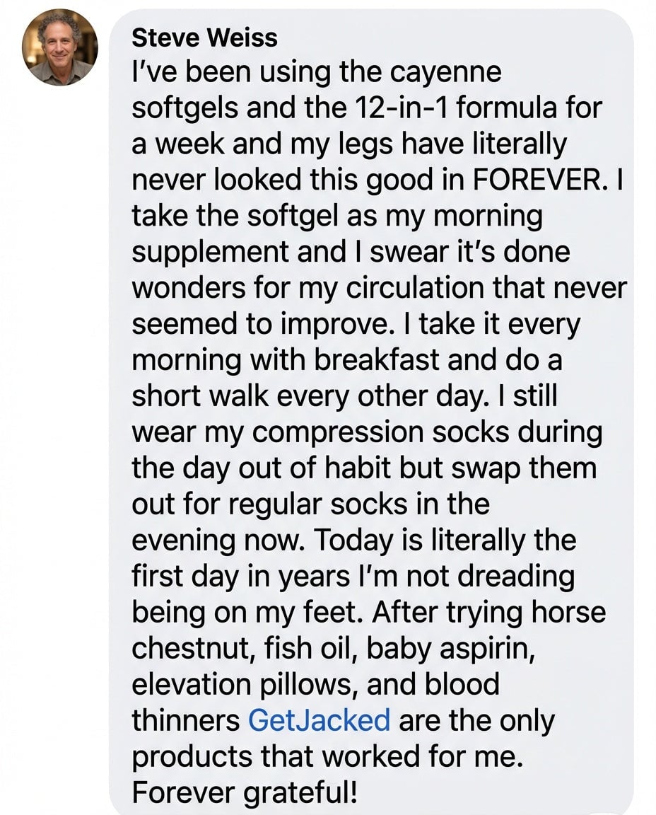 Customer review