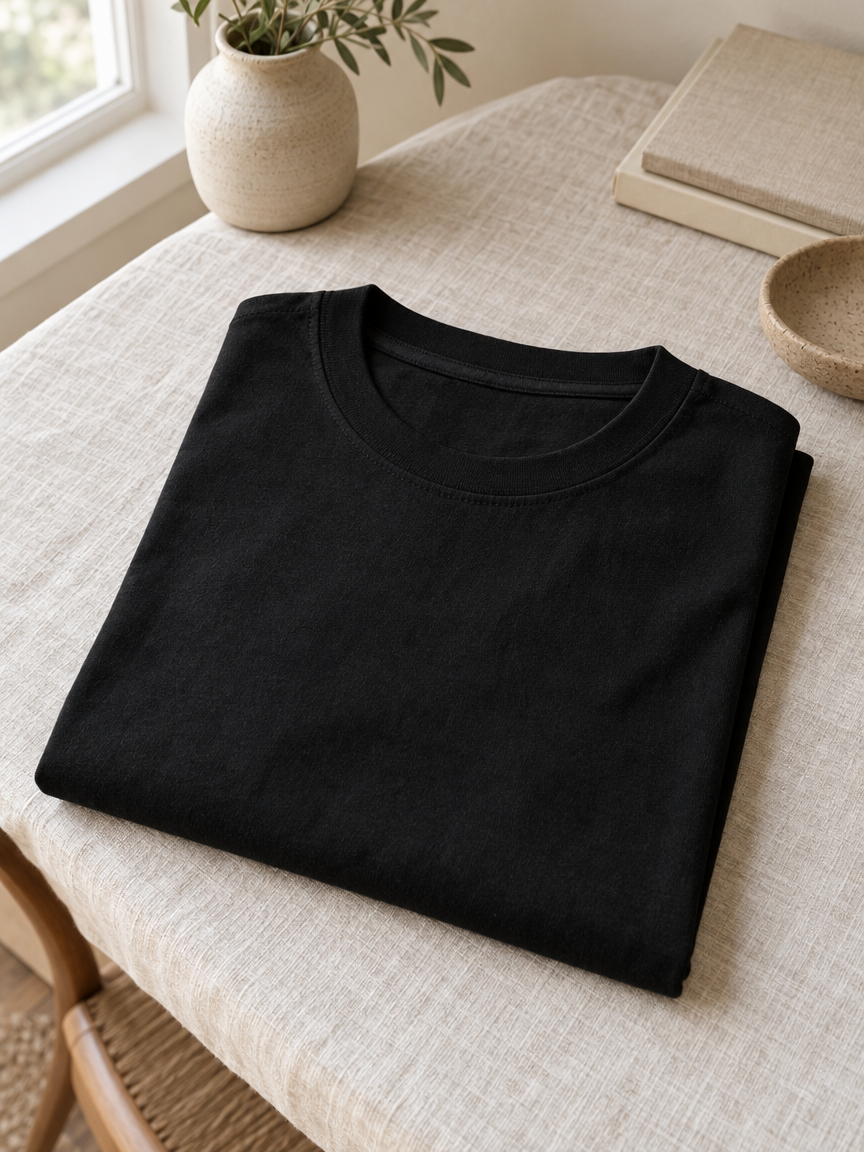 The Everyday Tee