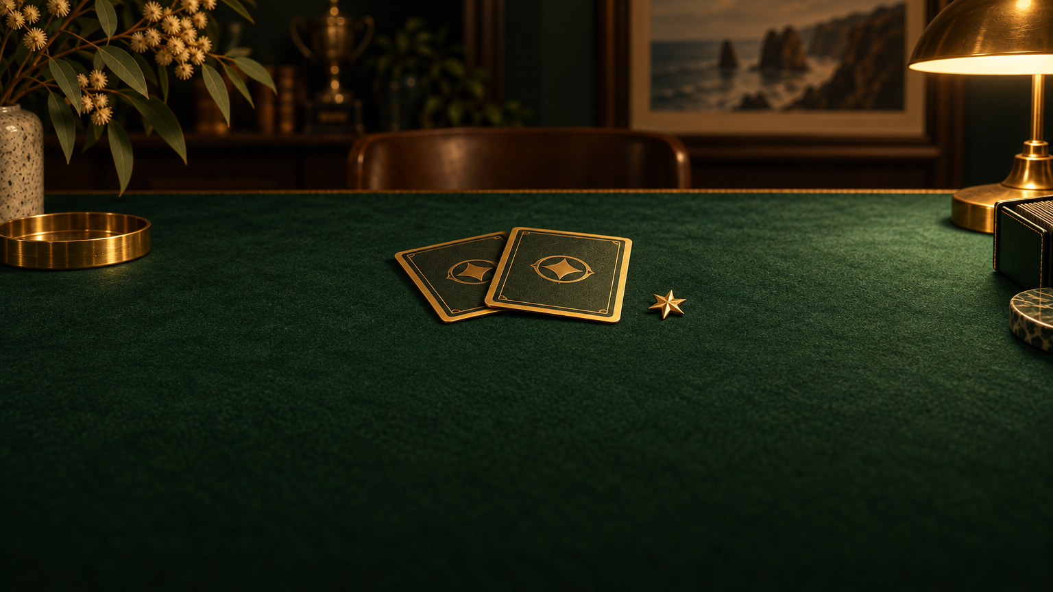 Club Membership