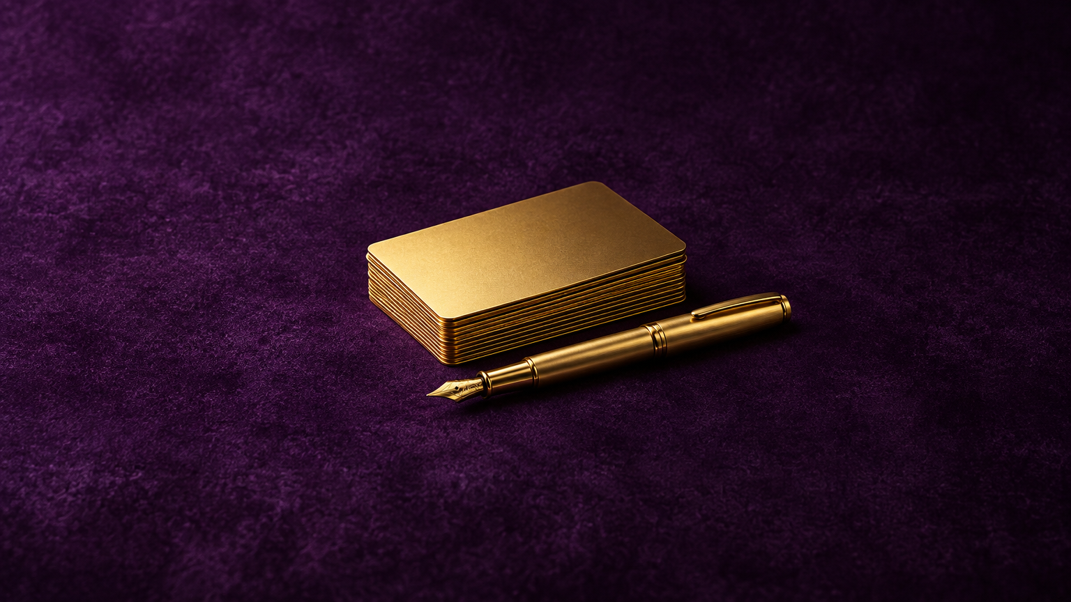 AI Templates Pack - 10 Ready-to-Use AI Workflows