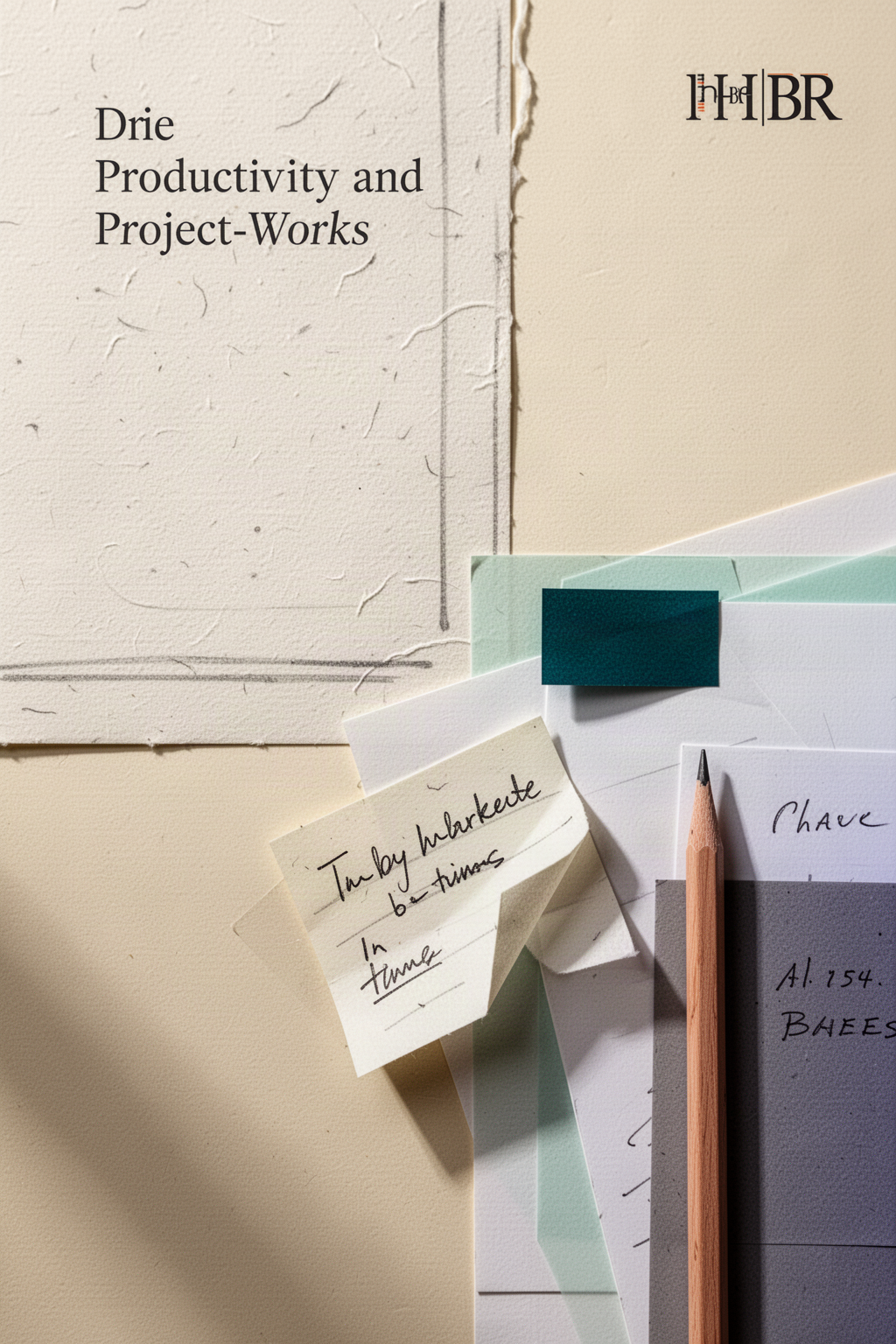 Restart a Stalled Project—Without Rebuilding the Plan
