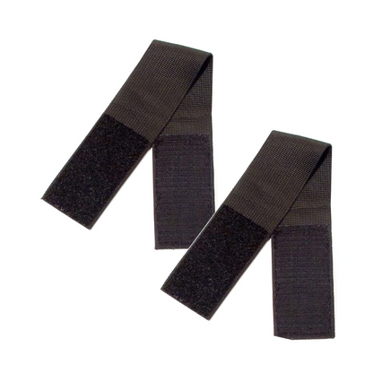 Extension Straps For RejuvaKnee (N)