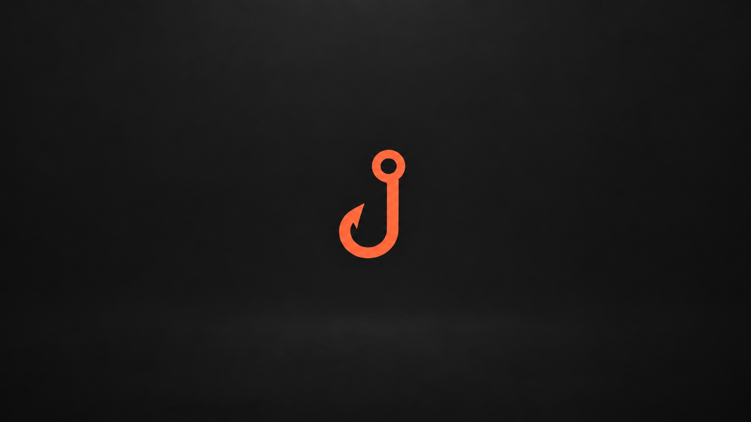 The Short-Form Content System