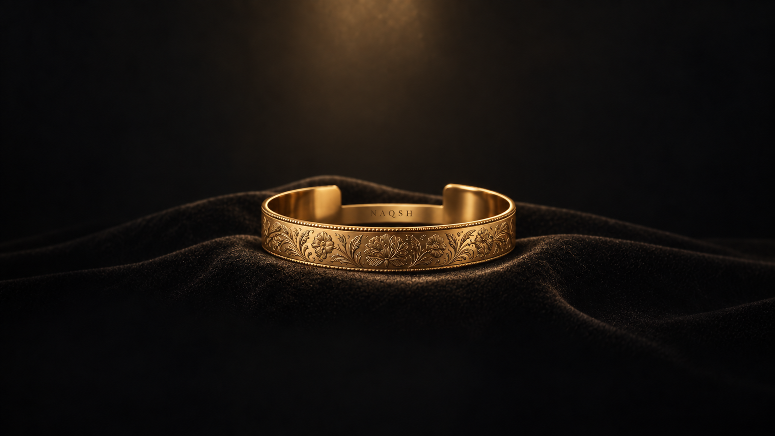 The Date Cuff