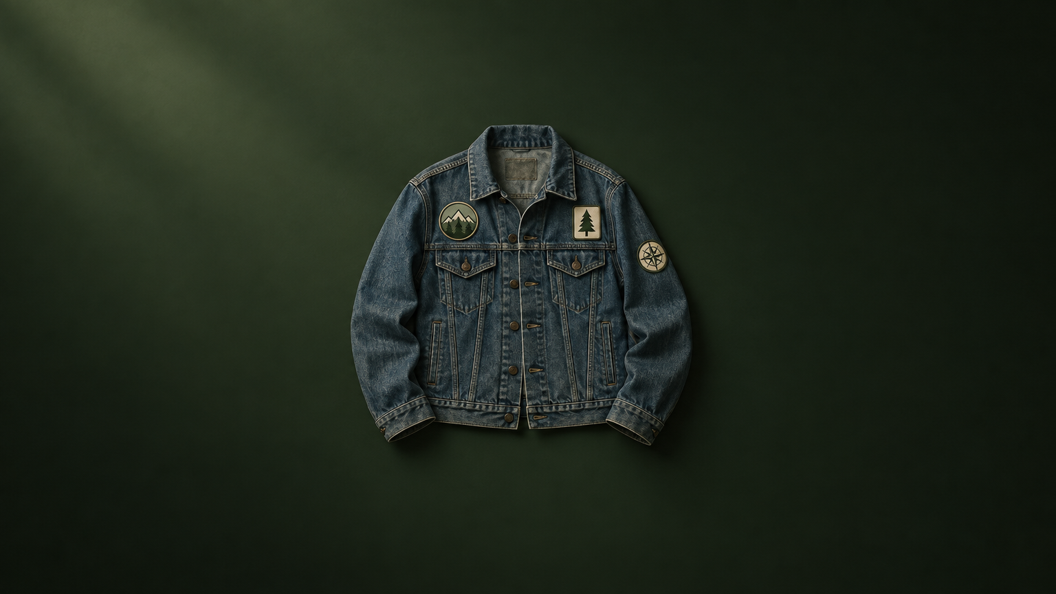 Sustainable Upcycling Circle