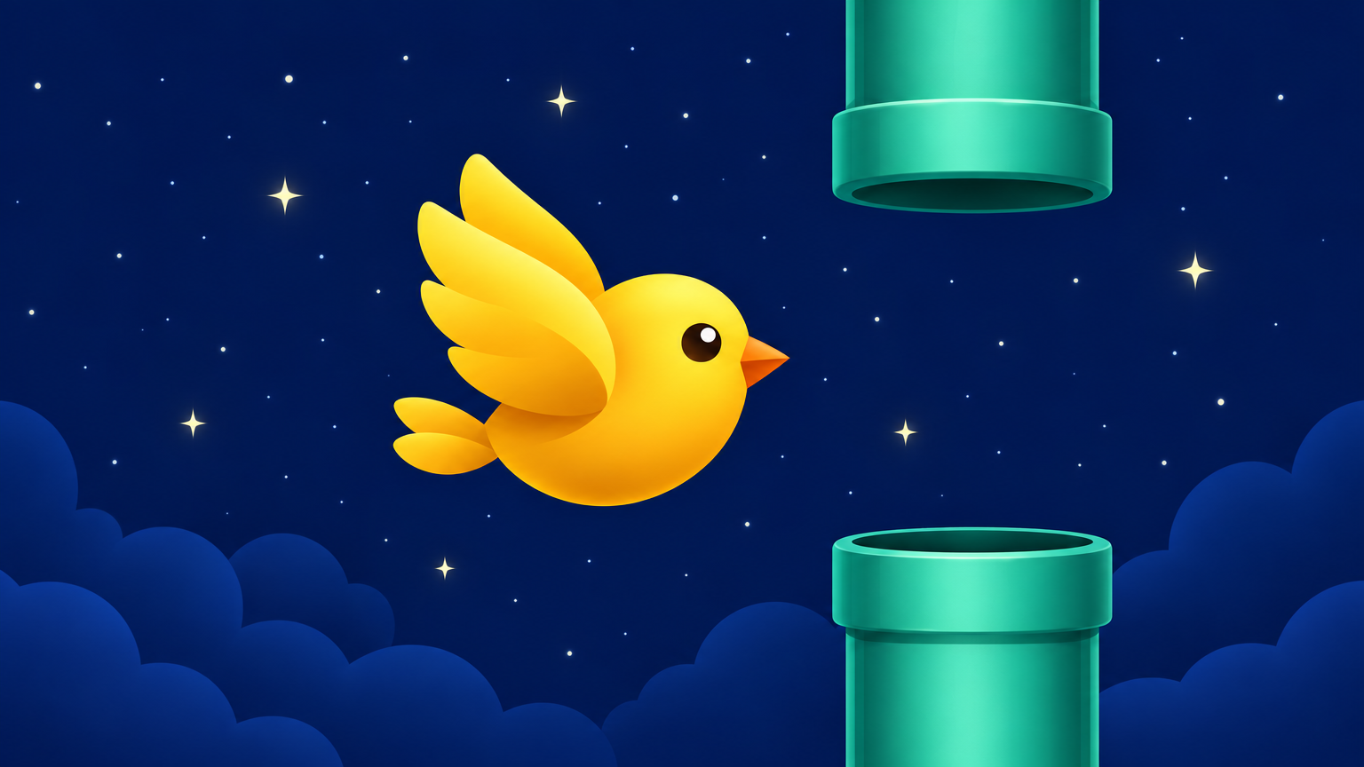 Flit