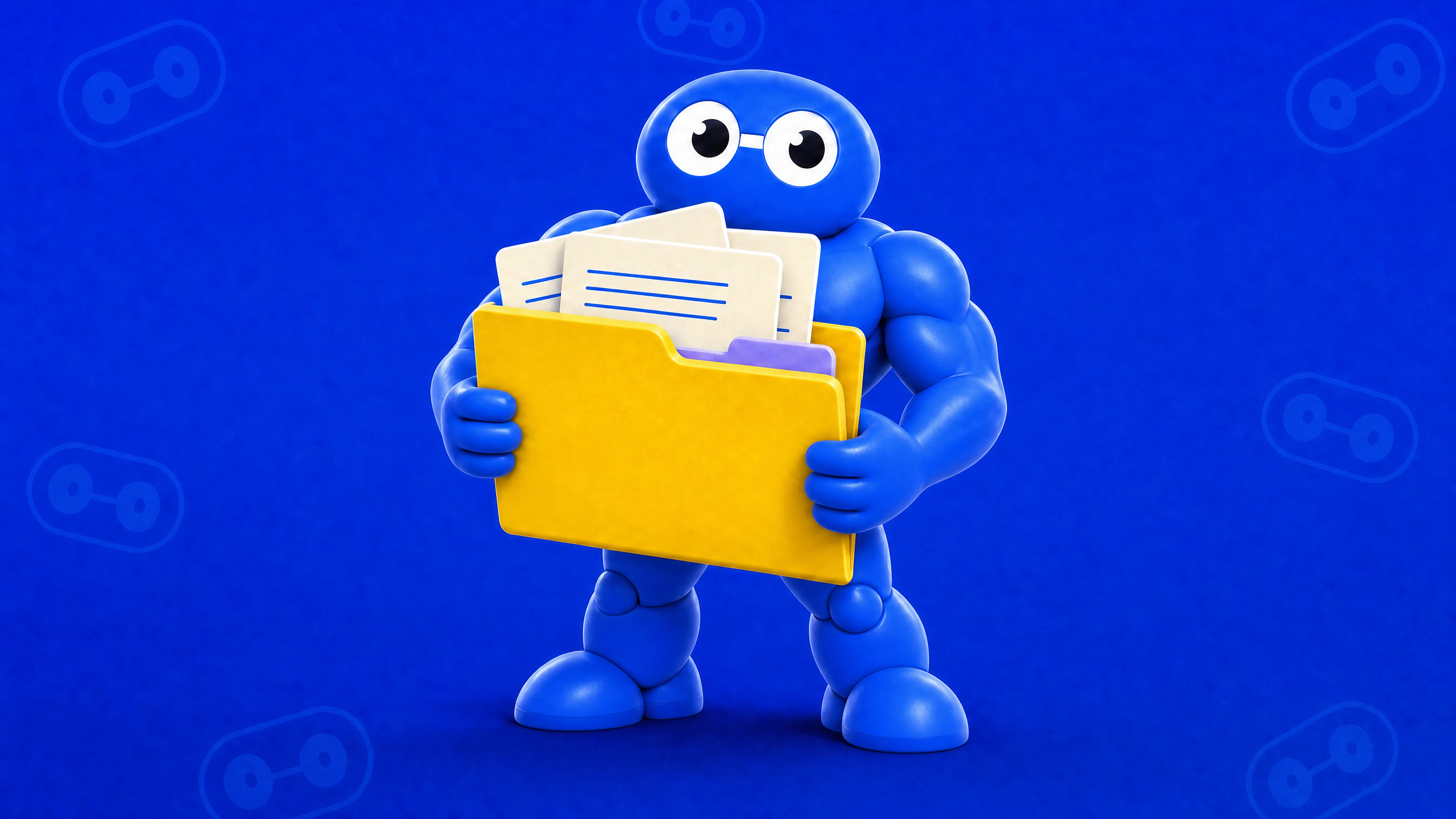 GetJacked resources