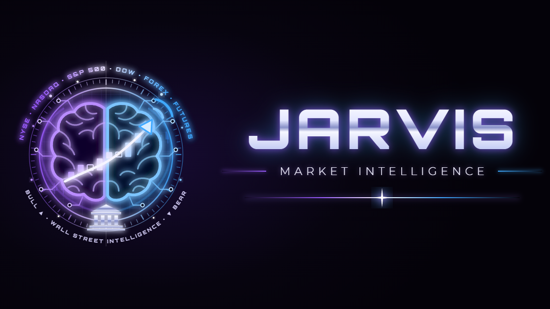 Jarvis Callouts BETA