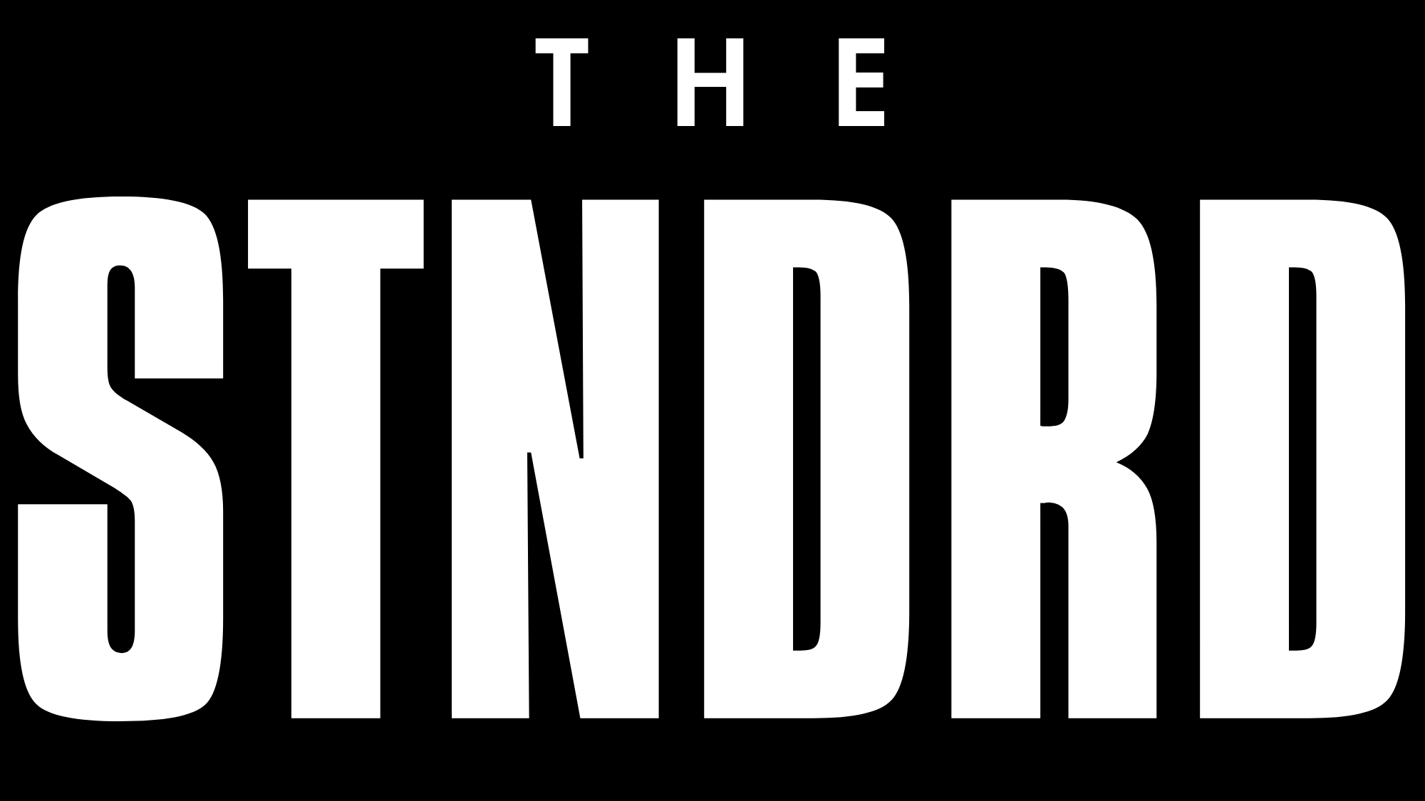 The STNDRD Coaching Program