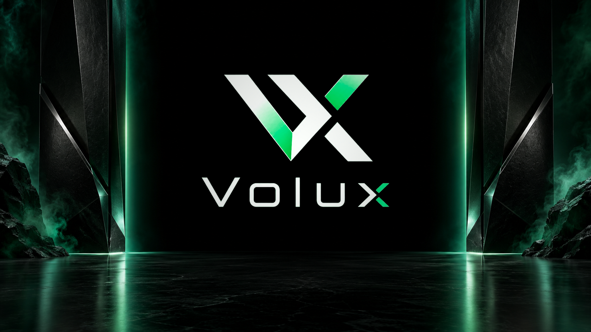 Volux Member