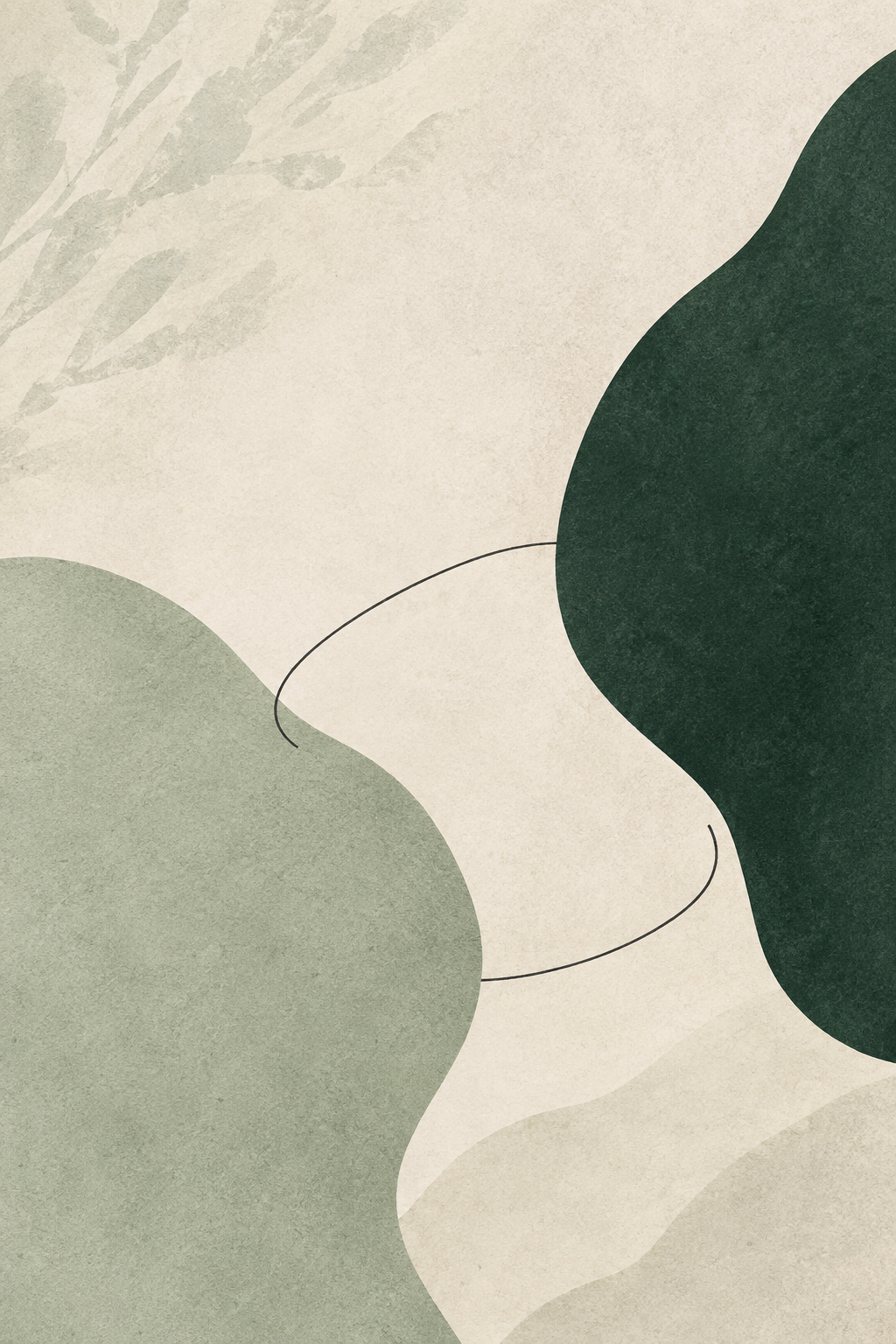 Talk Through Recurring Disagreements Without Shutting Down