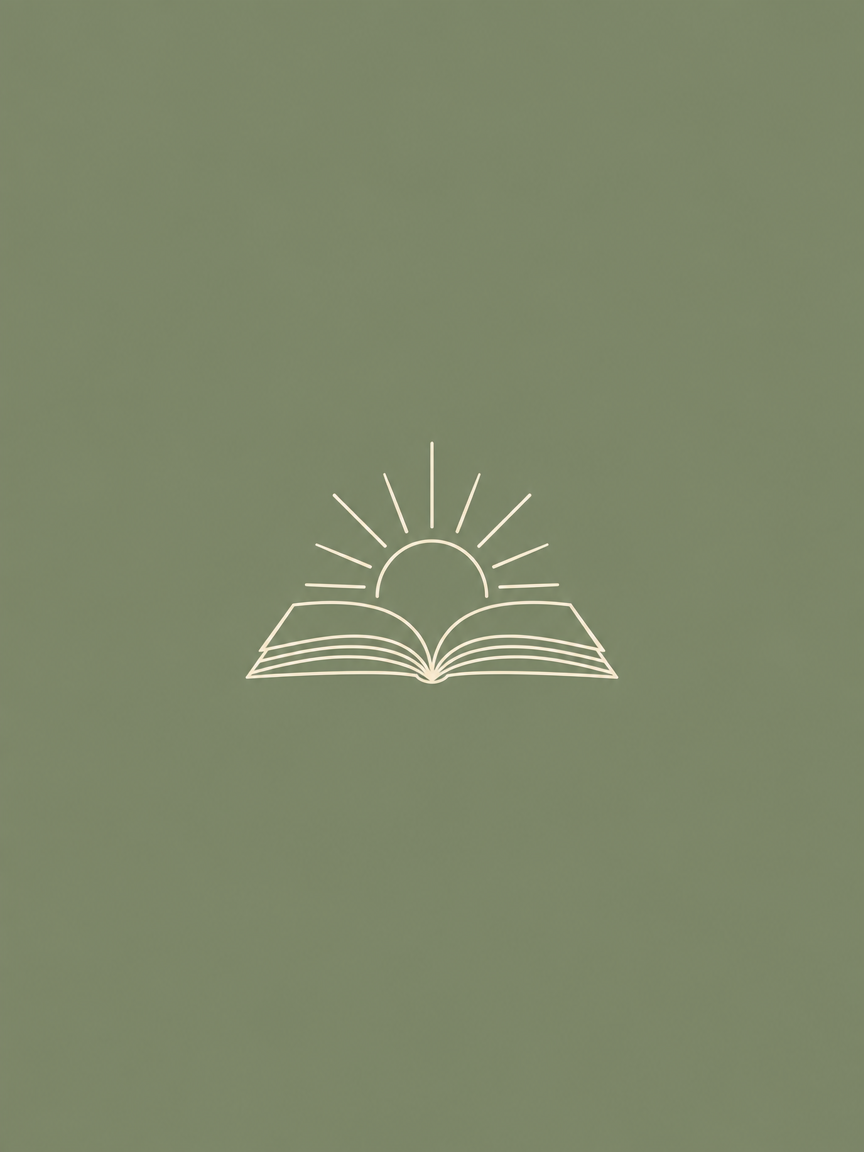 Life Purpose Ebook