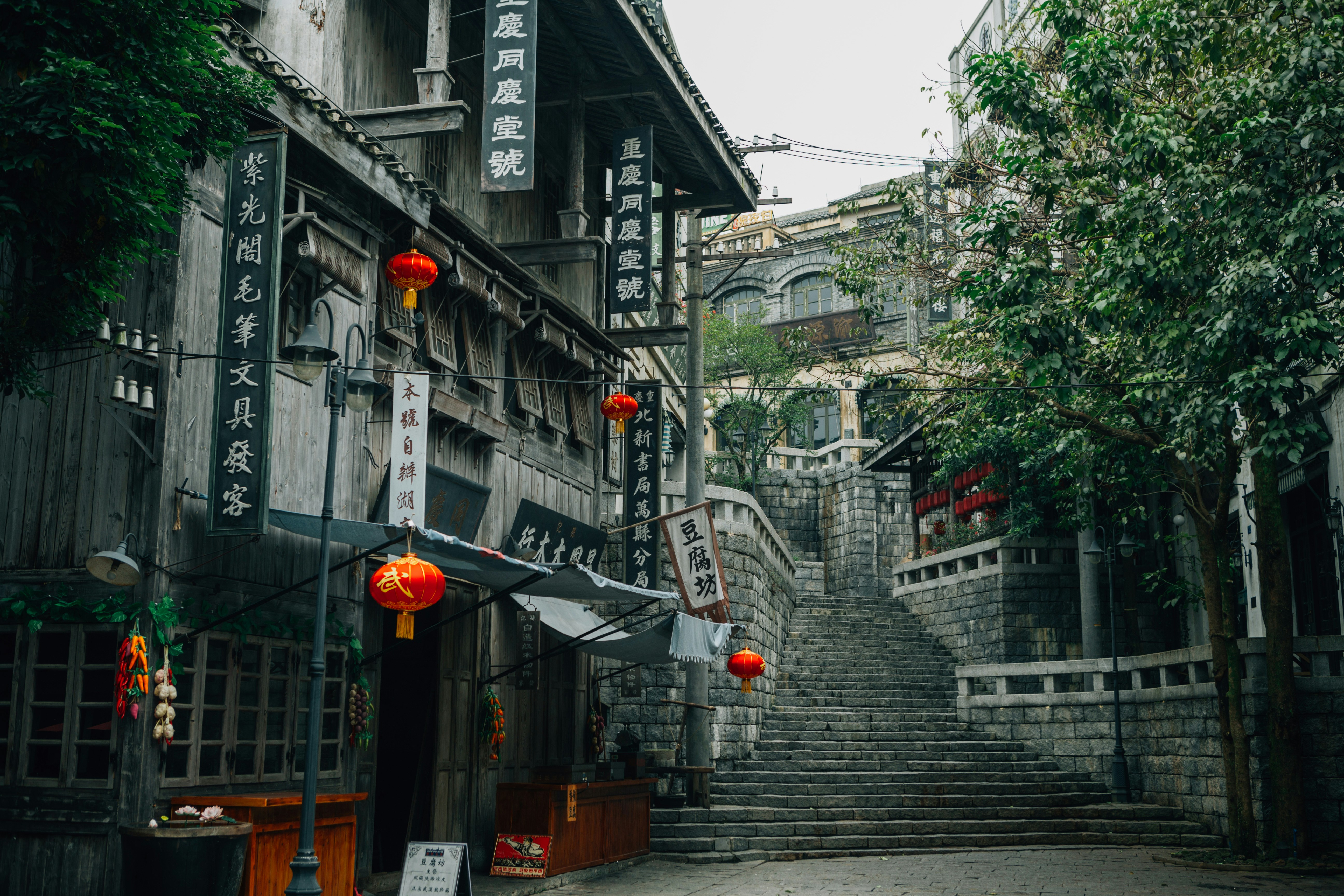 Spoken Chinese Kickstart