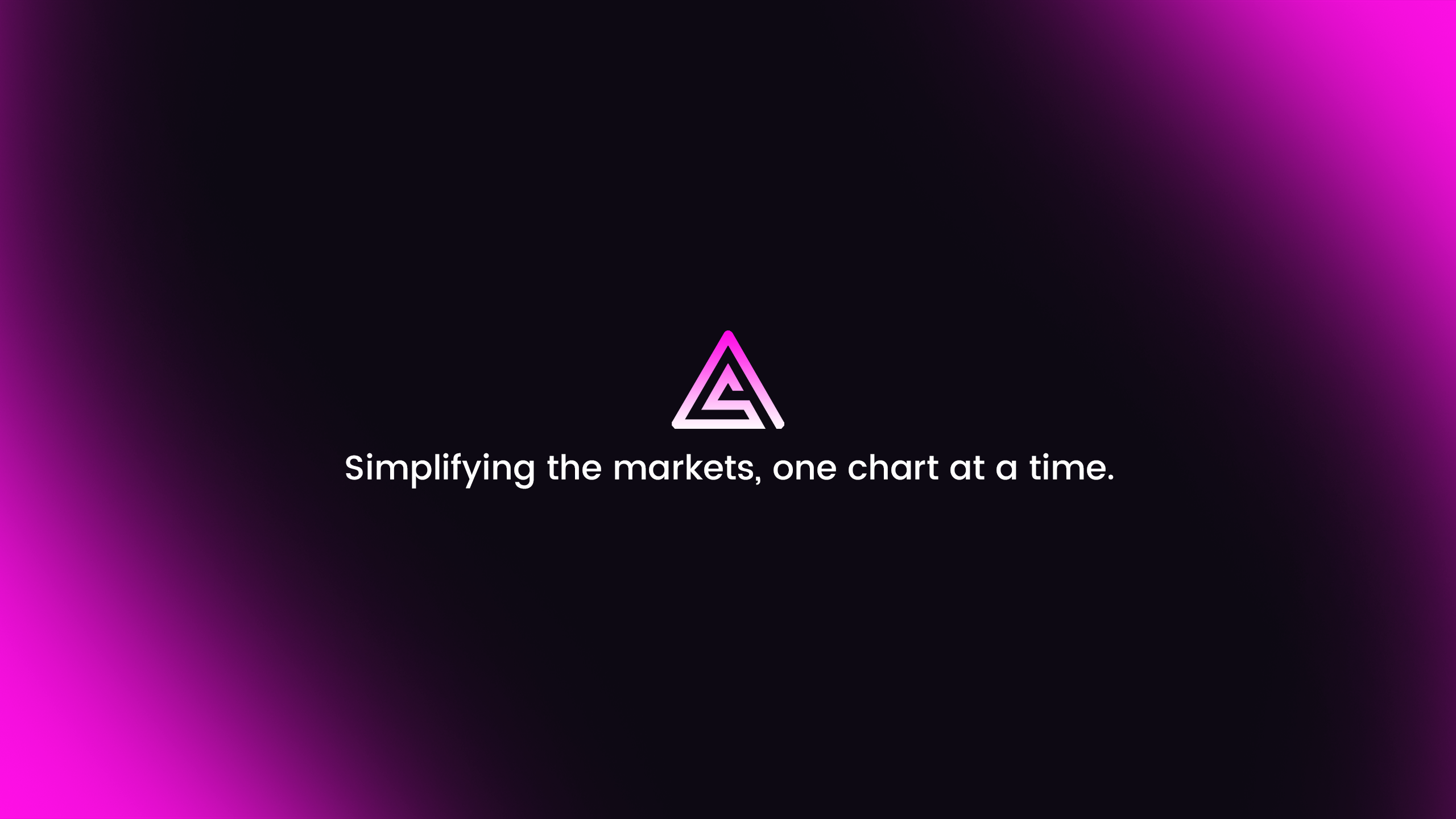 SimpleAlgo Premium