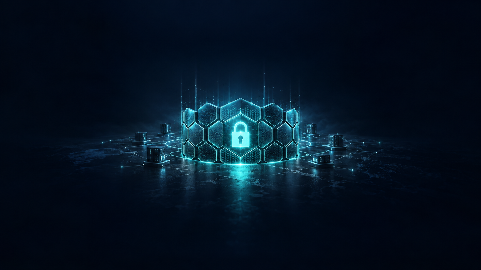 Firewall