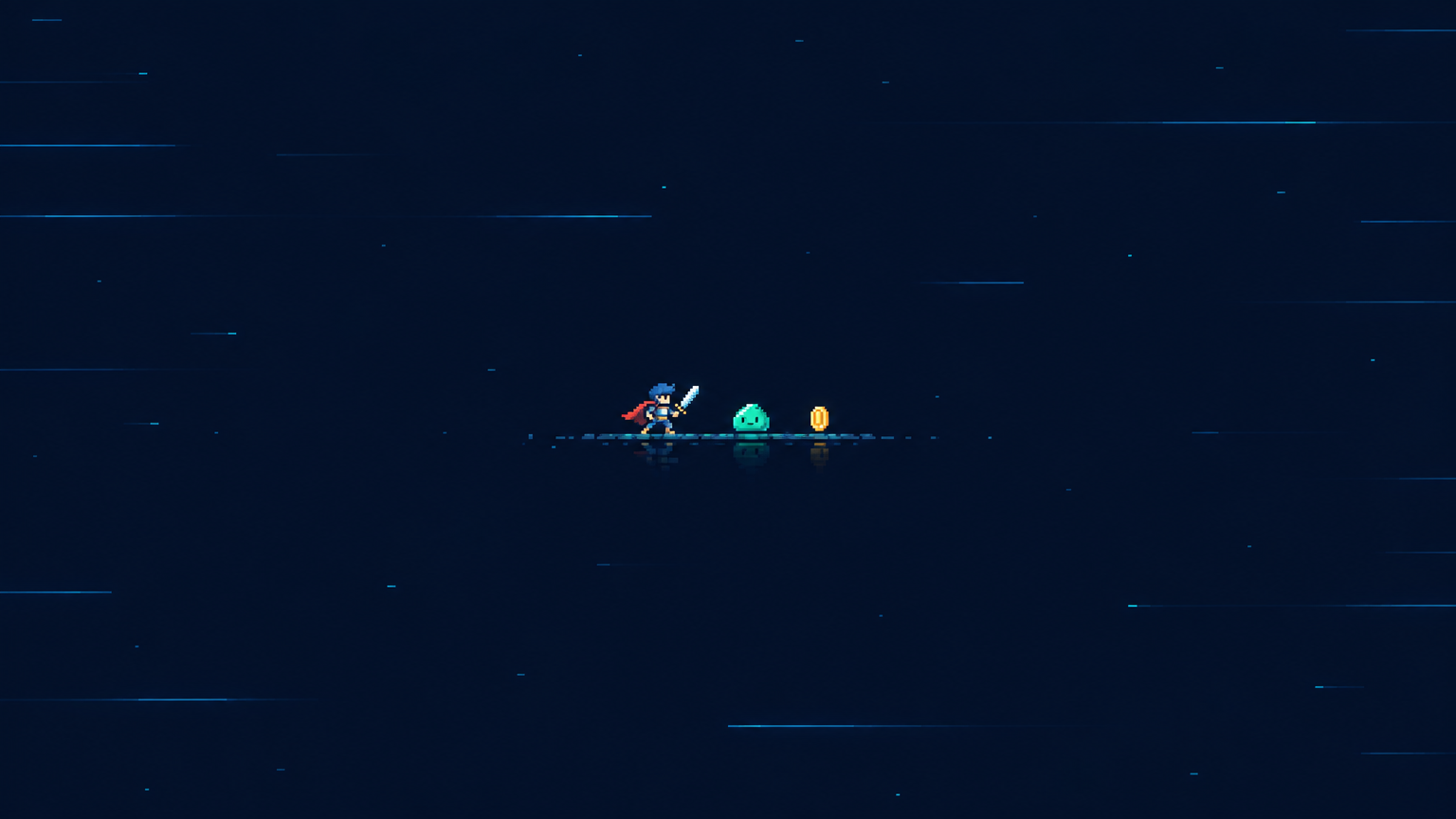 Game Prototype Accelerator