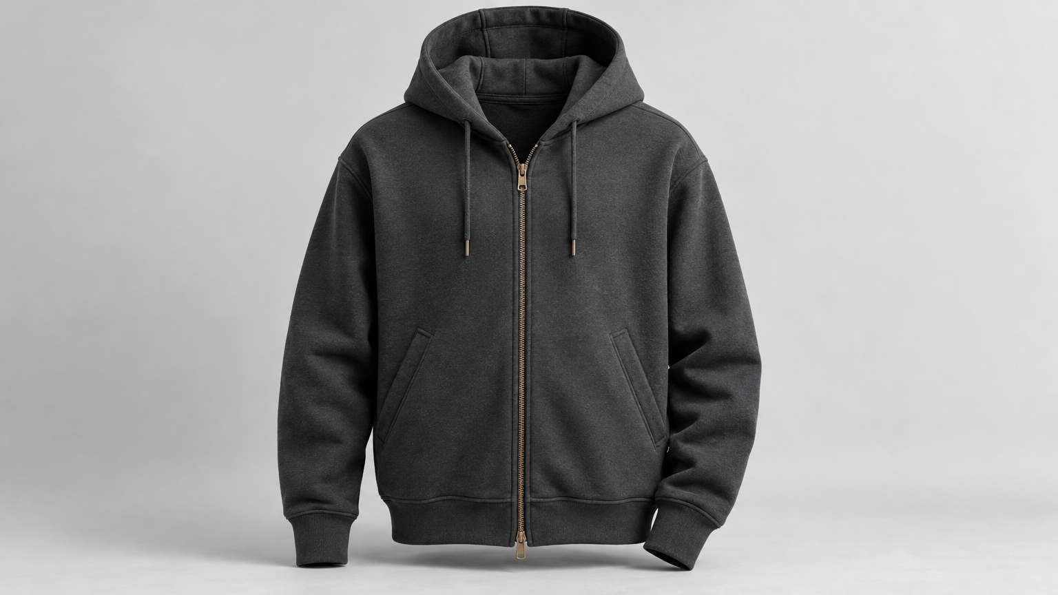 The Zip Hood