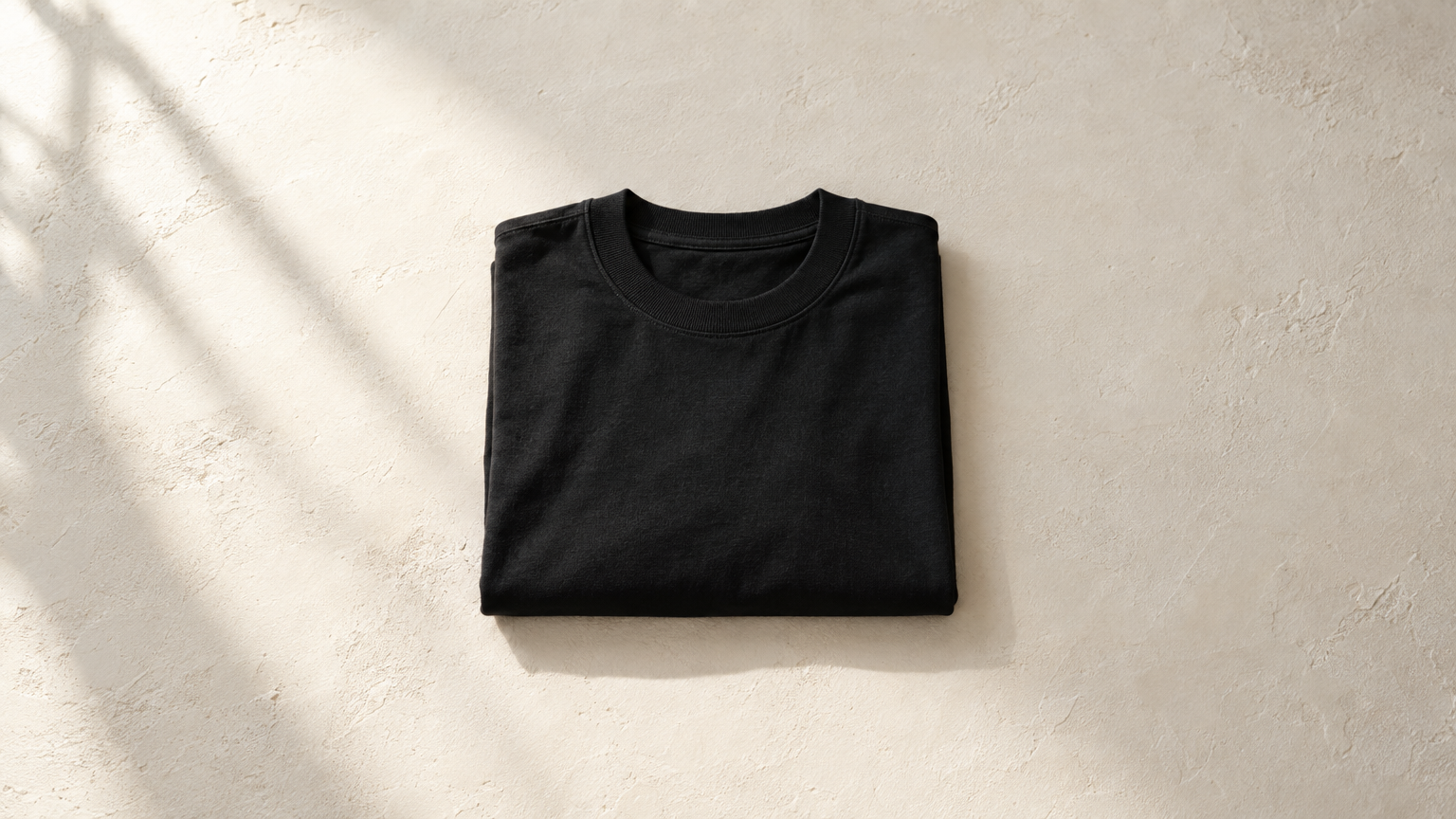 Essential Tee