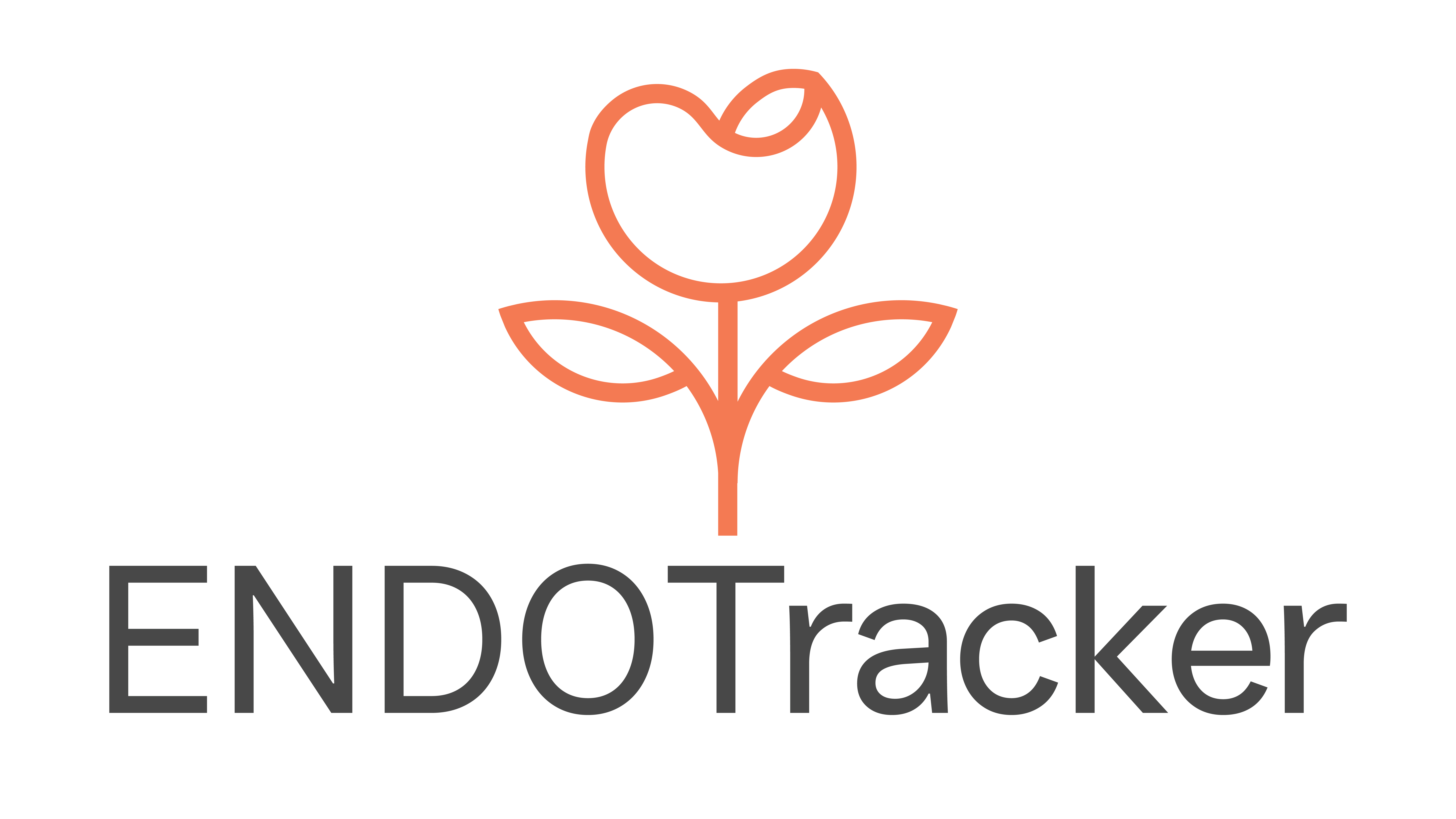 EndoTracker